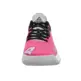 Peak Sonic Boom 1 "Pink Black"