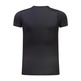 Peak Sport Compression Series T-shirt "Black"