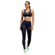 Peak Sports Full Length Leggings Pants W