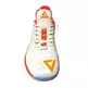 Peak Taichi Flash 3.0 Off White "Oj•Mayo"