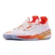 Peak Taichi Flash 3.0 Off White "Oj•Mayo"