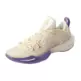 Peak TAICHI Flash 6 "White Purple"