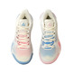 Peak Andrew Wiggins Talent 2 Double Color "Pink/Blue"