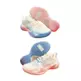 Peak Andrew Wiggins Talent 2 Double Color "Pink/Blue"