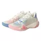 Peak Andrew Wiggins Talent 2 Double Color "Pink/Blue"