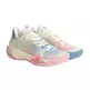 Peak Andrew Wiggins Talent 2 Double Color "Pink/Blue"