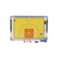 Diamond Basketball Board (45x30 cm)