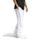 Podium Pants Basketball "White"