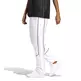 Podium Pants Basketball "White"