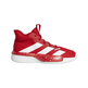 Adidas Pro Next 2019 K "Red Comfort"