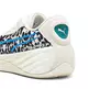 Puma All-Pro Nitro Clyde S Closet "Alpine Snow"