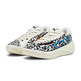 Puma All-Pro Nitro Clyde S Closet "Alpine Snow"