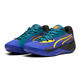 Puma All Pro Nitro "Crowd Craze"