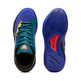 Puma All Pro Nitro "Crowd Craze"