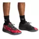 Puma All Pro Nitro DA "All Time Red"