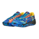 Puma All Pro Nitro Dylan Exhibit "Tropical Blue"