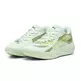 Puma All Pro Nitro "Fresh Nint"