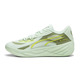 Puma All Pro Nitro "Fresh Nint"