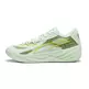 Puma All Pro Nitro "Fresh Nint"