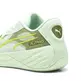 Puma All Pro Nitro "Fresh Nint"