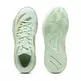 Puma All Pro Nitro "Fresh Nint"