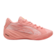 Puma All Pro Nitro Gress Code "Pink Fruit"