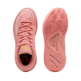 Puma All Pro Nitro Gress Code "Pink Fruit"