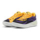 Puma All Pro Nitro "L.A. Lakers"