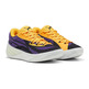 Puma All Pro Nitro "L.A. Lakers"