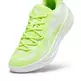 Puma All Pro Nitro "Lime Squeeze"