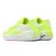 Puma All Pro Nitro "Lime Squeeze"