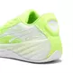 Puma All Pro Nitro "Lime Squeeze"