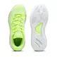 Puma All Pro Nitro "Lime Squeeze"