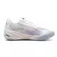 Puma All-Pro Nitro "Paris Games"