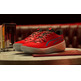 Puma All-Pro Nitro Scoot Henderson "ODD"