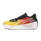 Puma All Pro Nitro "Back to Mac Maclung"