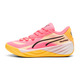 Puma All Pro Nitro "Sunset Glow"