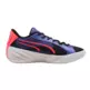 Puma All Pro Nitro "Team Violet"