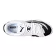 Puma All Pro Nitro Team "White Black"