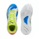 Puma All Pro Nitro "Three Colors"