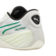 Puma All Pro Nitro "Warm White Green"