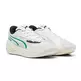 Puma All Pro Nitro "Warm White Green"