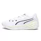 Puma All Pro Nitro "White Lime"