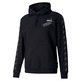 Puma Amplified Hoodie FL