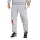 Puma Basketball Playbook Pant "Light Gray Heather"