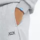 Puma Basketball Playbook Pant "Light Gray Heather"