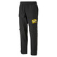 Puma Basketball Breakdown Cargo Pants "Black"