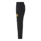 Puma Basketball Breakdown Cargo Pants "Black"