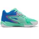 Puma Basketball Dagger "Green Glimmer"