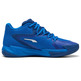 Puma Basketball Dagger "Team Royal-Clyde Royal"